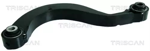 Рычаг задний TRISCAN 8500295011