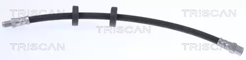 Тормозной шланг передний TRISCAN 815029002