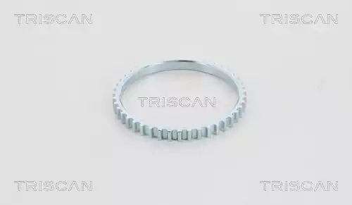 Кольцо АБС передняя ось TRISCAN 854025401