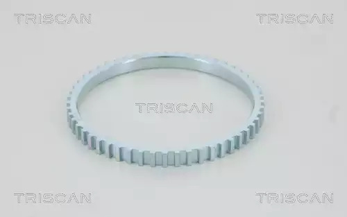 Кольцо АБС передняя ось TRISCAN 854010401
