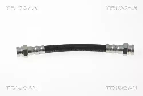 Тормозной шланг задний TRISCAN 815015237