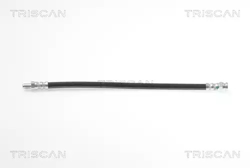 Тормозной шланг передний TRISCAN 815010014