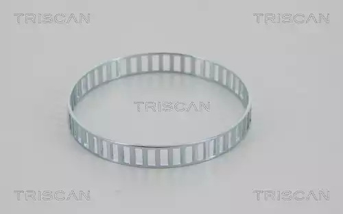 Кольцо АБС передняя ось TRISCAN 854023401