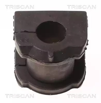 Втулка стабилизатора переднего TRISCAN 850042812