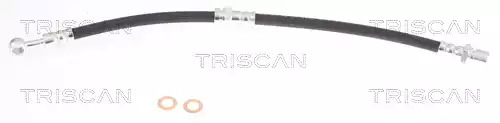 Тормозной шланг передний TRISCAN 815021105