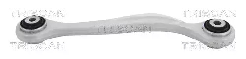 Рычаг задний правый TRISCAN 8500295061