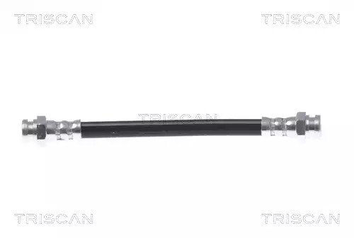 Тормозной шланг задний TRISCAN 815015225