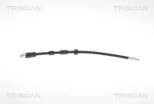 Тормозной шланг передний TRISCAN 815016141
