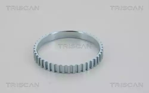 Кольцо АБС передняя ось TRISCAN 854015402