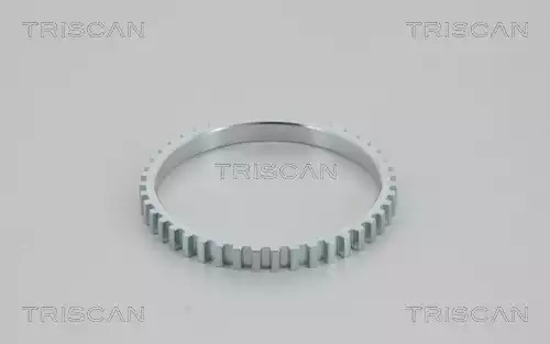 Кольцо АБС передняя ось TRISCAN 854043402