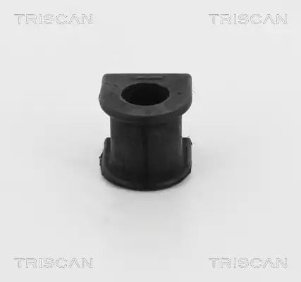 Втулка стабилизатора переднего TRISCAN 850013851