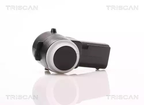 Датчик парковки TRISCAN 881515104