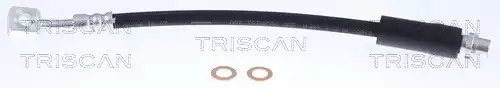 Тормозной шланг передний TRISCAN 815024133