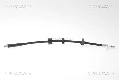 Тормозной шланг передний TRISCAN 815028120