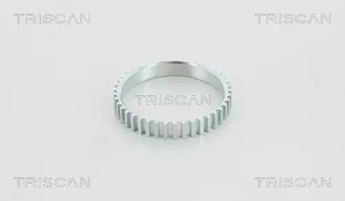 Кольцо АБС передняя ось TRISCAN 854014404