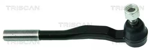Наконечник рулевой тяги правый TRISCAN 850013143