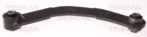 Рычаг задний TRISCAN 850080636