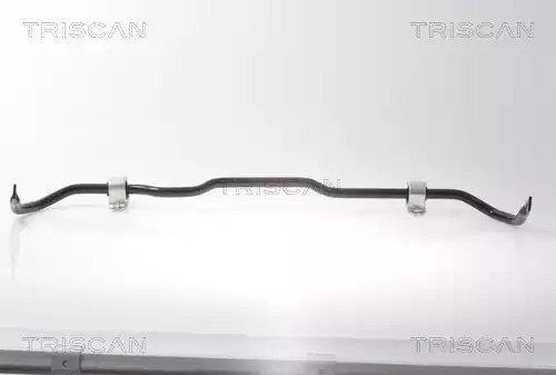 Стабилизатор передний TRISCAN 850029685
