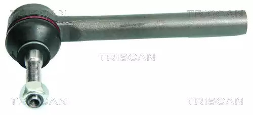 Наконечник рулевой тяги TRISCAN 850015118