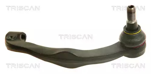 Наконечник рулевой тяги правый TRISCAN 850029137
