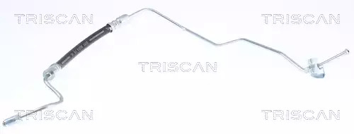 Тормозной шланг задний TRISCAN 815025268