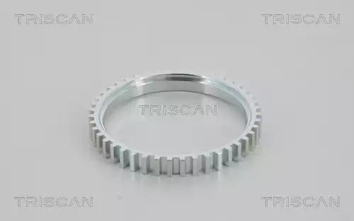 Кольцо АБС передняя ось TRISCAN 854050403