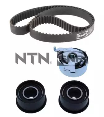 Комплект ГРМ NTN-SNR KD45306