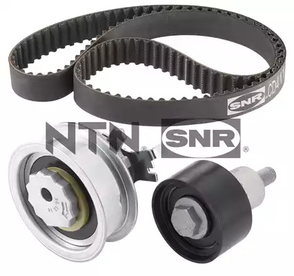 Комплект ГРМ NTN-SNR KD45775