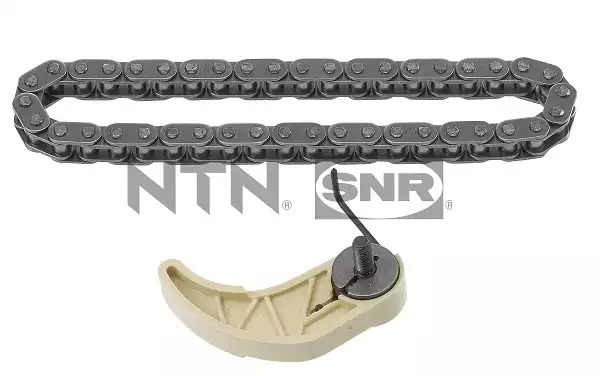 Комплект цепи ГРМ NTN-SNR KDC45702