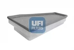 Воздушный фильтр UFI 3060000