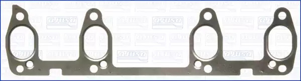 Прокладка выпускного коллектора AJUSA 13121600