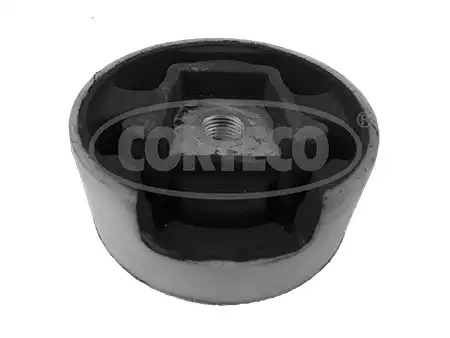 Подушка двигателя CORTECO 49368673