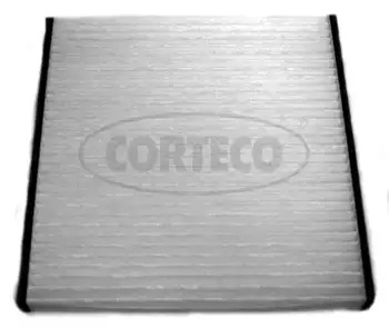 Фильтр салона CORTECO 80001172