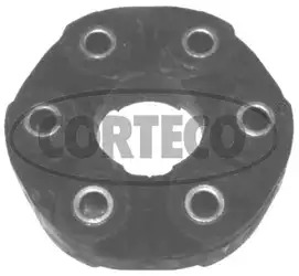 Муфта кардана CORTECO 21652254