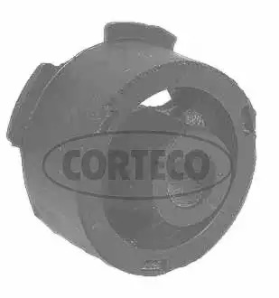 Крепление радиатора CORTECO 507212