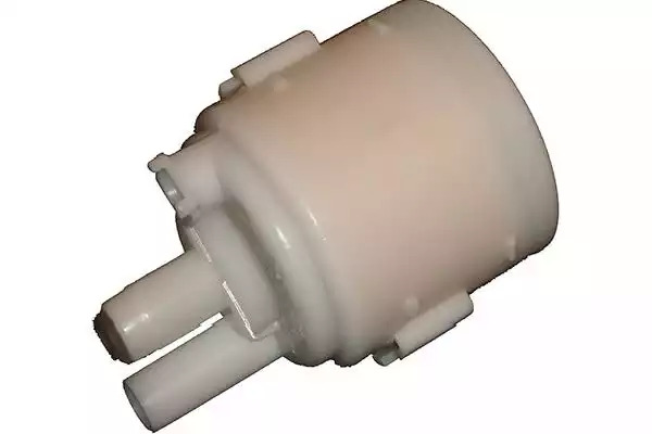 Топливный фильтр AMC FILTER NF2356