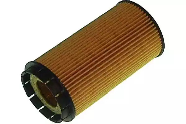 Масляный фильтр AMC FILTER HO608