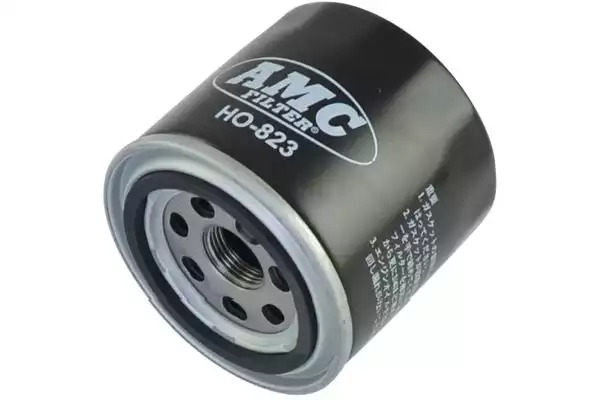 Масляный фильтр AMC FILTER HO823