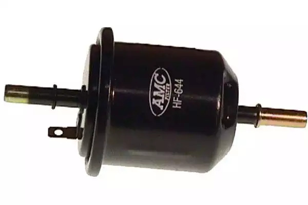 Топливный фильтр AMC FILTER HF644