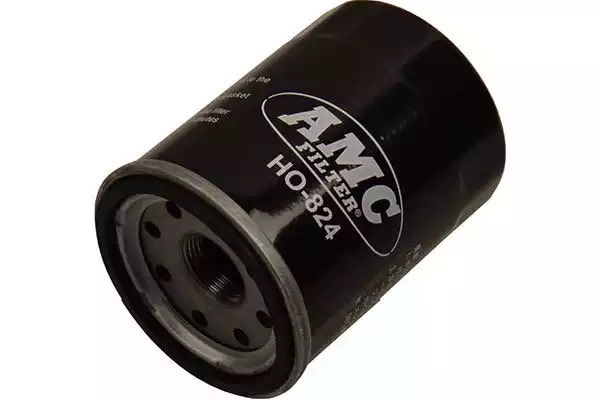 Масляный фильтр AMC FILTER HO824