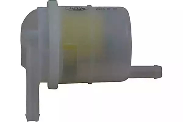 Топливный фильтр AMC FILTER MF4451
