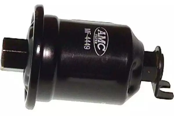 Топливный фильтр AMC FILTER MF4449