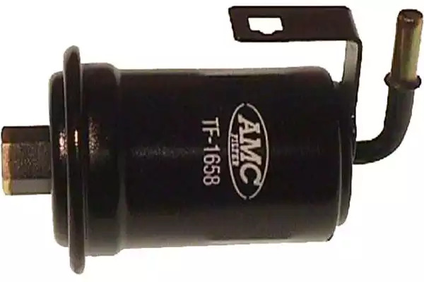 Топливный фильтр AMC FILTER TF1658