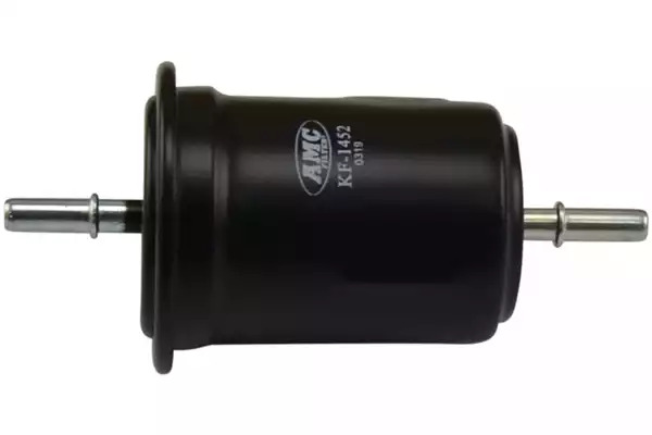 Топливный фильтр AMC FILTER KF1452