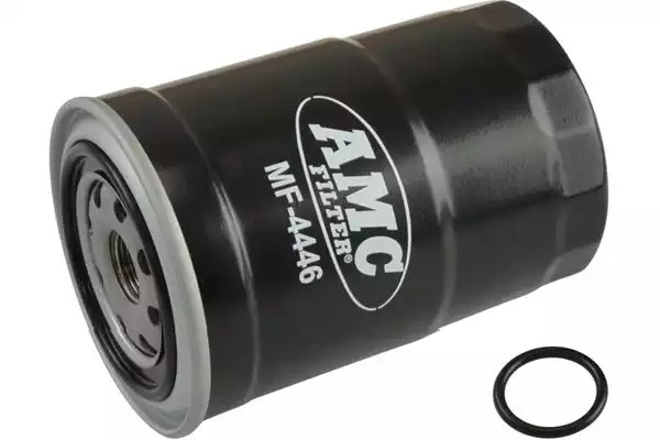 Топливный фильтр AMC FILTER MF4446