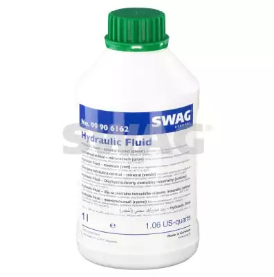 Жидкость для гидросистем SWAG 99906162