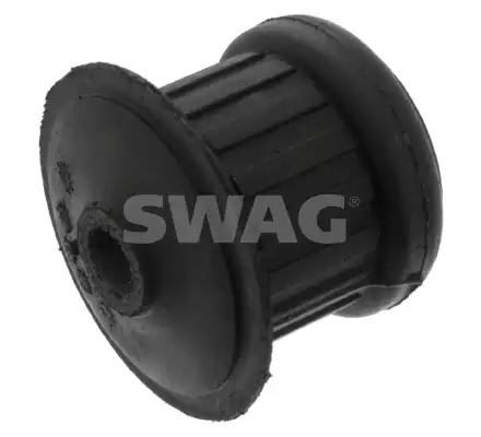 Подушка двигателя SWAG 30750005