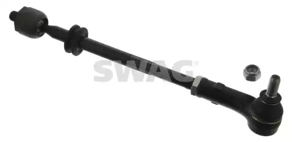 Рулевая тяга SWAG 30720010