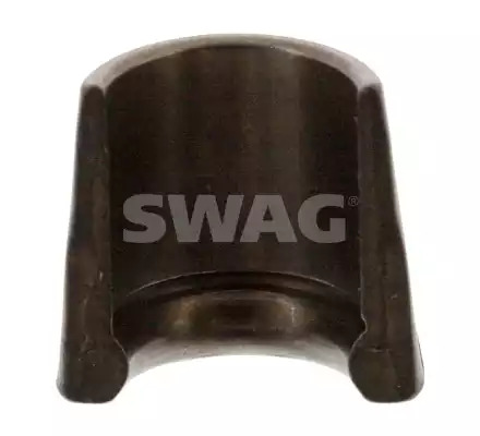 Предохранительный клин клапана SWAG 40905106