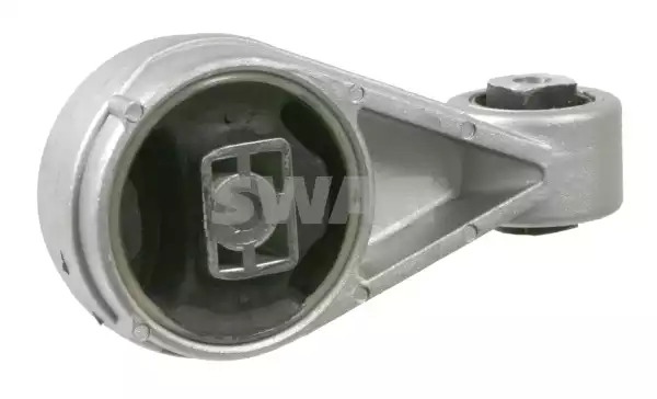 Подушка двигателя задняя SWAG 50922163
